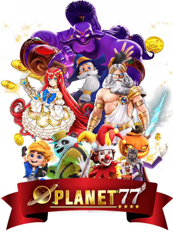 GAMEZONE138